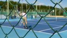Пензенские теннисисты сразятся за место в финале крупного турнира