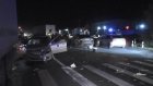В Спасске водитель сбил девочку, уехал и вернулся под видом обывателя