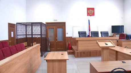 Виновник смертельного ДТП в Спасске: Я был в сильном шоке