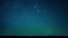 На «ГагаринFеst» пензенцы узнают о космосе и увидят звезды в телескоп