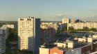 Россиян предупредили о росте цен на вторичное жилье