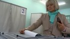 Самая высокая активность на выборах отмечается в Кузнецке