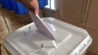 В Пензенской области свои голоса на выборах отдали 48% избирателей
