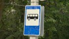 В Арбекове изменится схема движения общественного транспорта