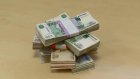 Россиянам за два года спишут долги на миллиарды рублей