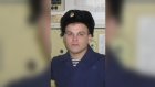 В Пензенской области пропал 33-летний мужчина