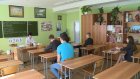 Отказ от репетиторов на ЕГЭ: в России вводятся единые образовательные программы