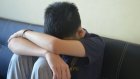 Пензенцев научат распознавать склонность к суициду у подростков