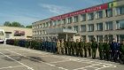 Пензенские военкоматы приглашают граждан за разъяснениями