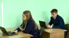 Большинство зареченских выпускников уехали учиться в другие города РФ