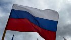 Госдума ратифицировала договоры о принятии ДНР и ЛНР в состав России