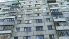 В России захотели запретить устанавливать газовые котлы в многоэтажках
