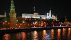 В Кремле высказались о новом обращении Путина