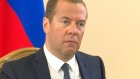 Медведев: «Ответом может быть только прямое уничтожение»