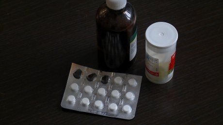 Пензенцы встретили День психического здоровья в состоянии стресса