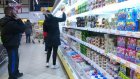 В России попросили увеличить сроки годности продуктов