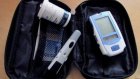 В Пензе не всех диабетиков обеспечивают тест-полосками