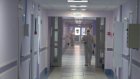 За сутки в Пензенской области выявили 206 случаев коронавируса