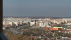 Пензенской области выделили 266 млн на расселение аварийного жилья