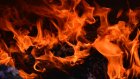 В Ейске завершили разбор завалов после пожара и сообщили о гибели 13 человек