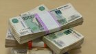 Россияне забрали из банков после мобилизации почти полтриллиона рублей