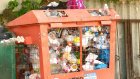 Раздельный сбор мусора в Пензе признали бессмысленным