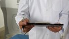 В Пензенской области свыше 4 200 человек страдают псориазом