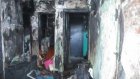 Следователи назвали виновника взрыва газа в доме в Сердобске