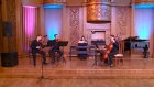 Пензенские преподаватели музыки дали открытый концерт
