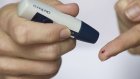 Минздрав и поликлиника заплатят компенсацию детям-диабетикам