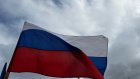 Российские власти допустили возрождение Госплана