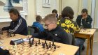 Жительницу области неприятно удивили призы шахматистам