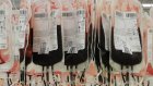 В Пензенской области нуждаются в донорской крови всех групп