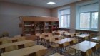 В Пензе состоится торжественное открытие школы № 25