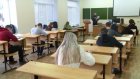 Дети мобилизованных россиян пожаловались на травлю в школе