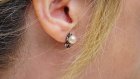 Оториноларинголог предупредил об опасности чистки ушей