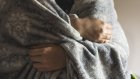 Россиянам назвали бесполезные при лечении простуды «бабушкины» методы