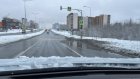 Ямы и нерабочая ливневка: водители оценили новую дорогу в Пензе