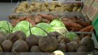 Пензастат: За 10 месяцев в регионе снизились цены на овощи и фрукты