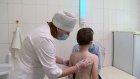 Детям до 18 лет хотят запретить отказываться от вакцин и накачивать губы