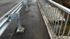 В Пензе готовят документы для обновления двух мостов