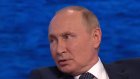 В Кремле ответили на сообщения СМИ о планируемой «мобилизации страны»