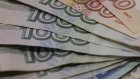 Россияне назвали самые надежные способы вложения денег