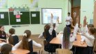 В Пензе родители гимназистов пожаловались на штрафы