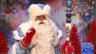 4 декабря напишем послание Деду Морозу