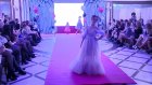 Пензенские дети и подростки приняли участие в модном показе