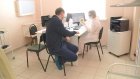 До 18 000 рублей: правительство поддержит медиков выплатами