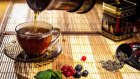 Пензенцам напомнили, сколько денег нужно на чай с сахаром