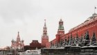 Для детей участников СВО организуют новогоднюю туристическую программу в Москве