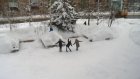 В Пензенской области зимние каникулы могут начаться досрочно